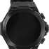Смарт-часы BLACK SHARK BS-S1 Pro Black,  1.43",  черный/черный [1746772]